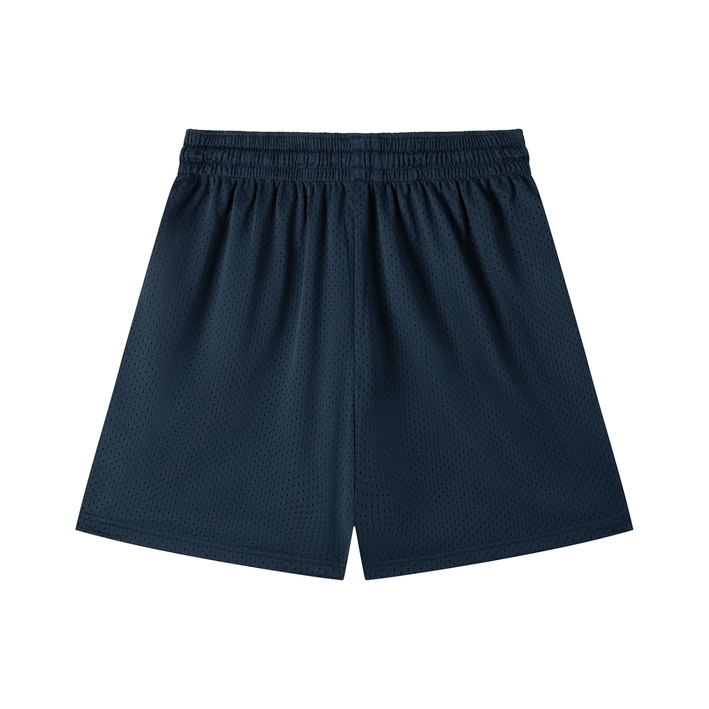 summer,beach,shorts,comfy