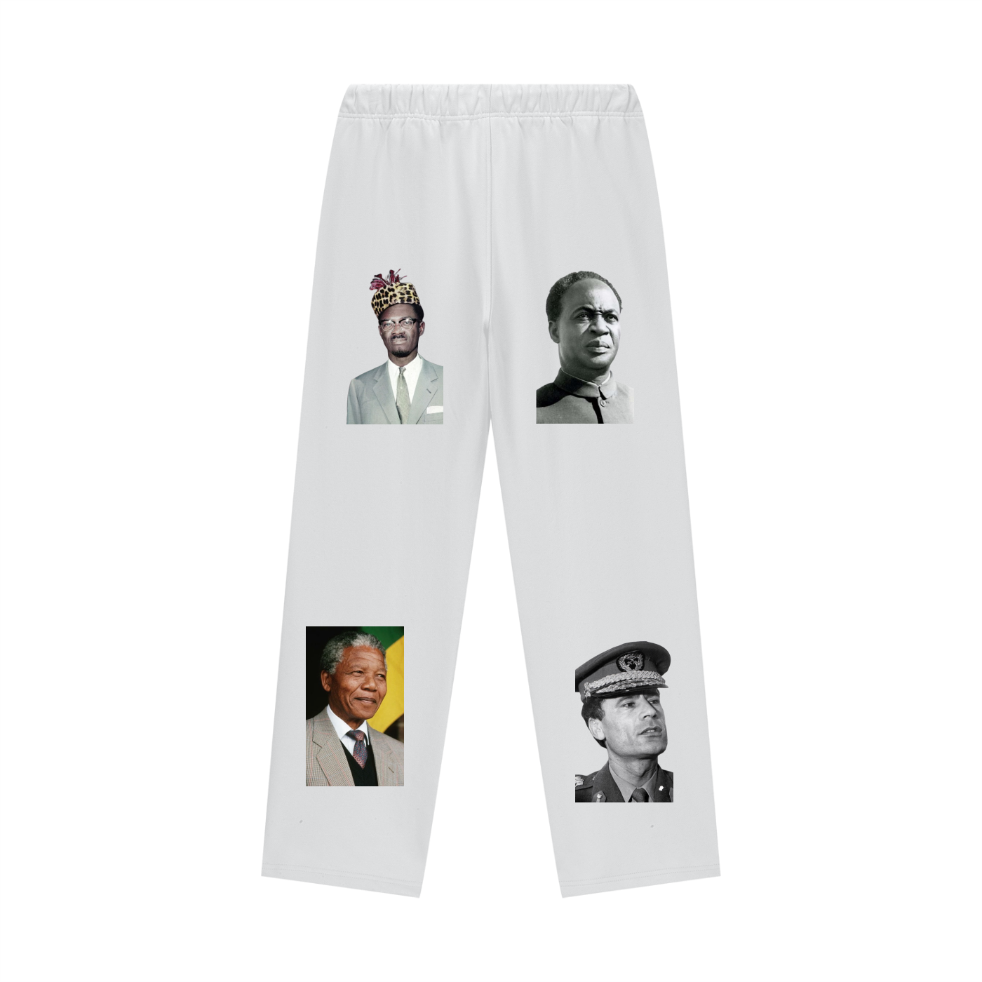 civil right,MLK,KWAME NKRUMAH,MALCOM X,BOB MARLEY,BLACK LIVES MATTER