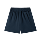 summer,beach,shorts,comfy