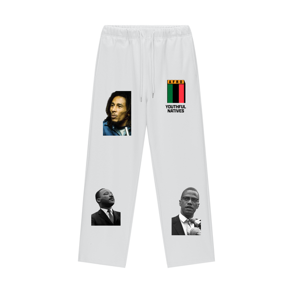 civil right,MLK,KWAME NKRUMAH,MALCOM X,BOB MARLEY,BLACK LIVES MATTER